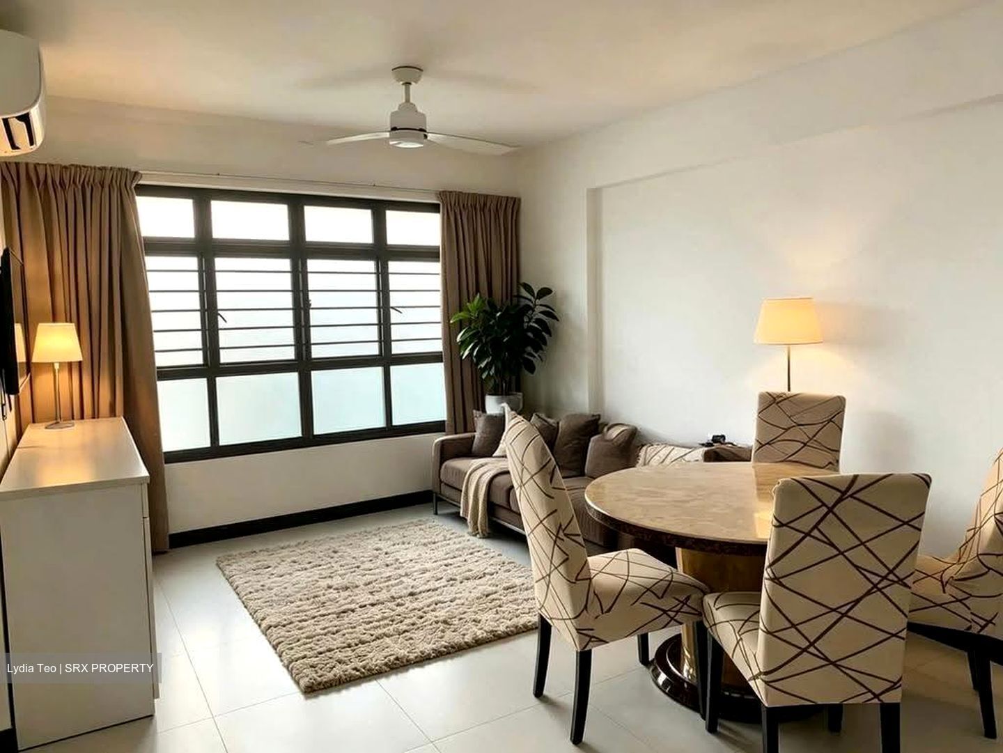 Blk 197B Boon Lay Fields (Jurong West), HDB 3 Rooms #624519261
